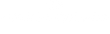 World Diamond Group