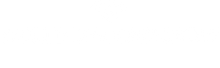 World Diamond Group