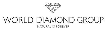 World Diamond Group